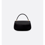 Сумка 30 Montaigne Avenue Top Handle Dior